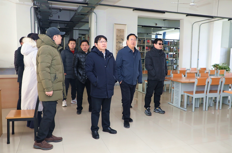 古天乐代言太阳集团138