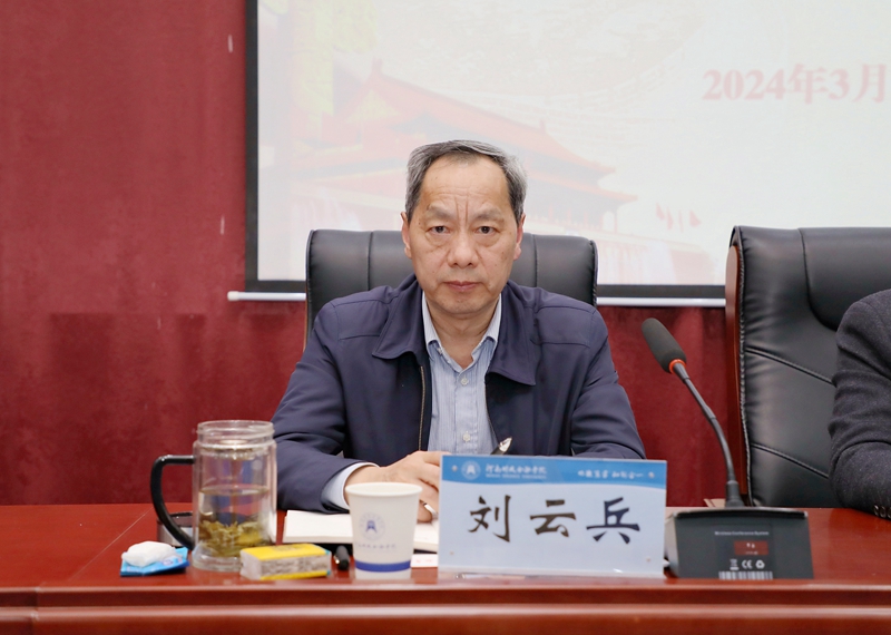 古天乐代言太阳集团138