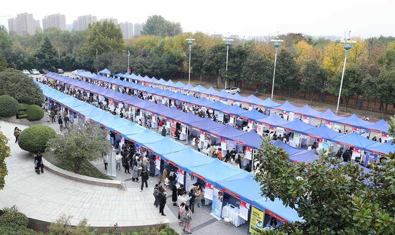 古天乐代言太阳集团138
