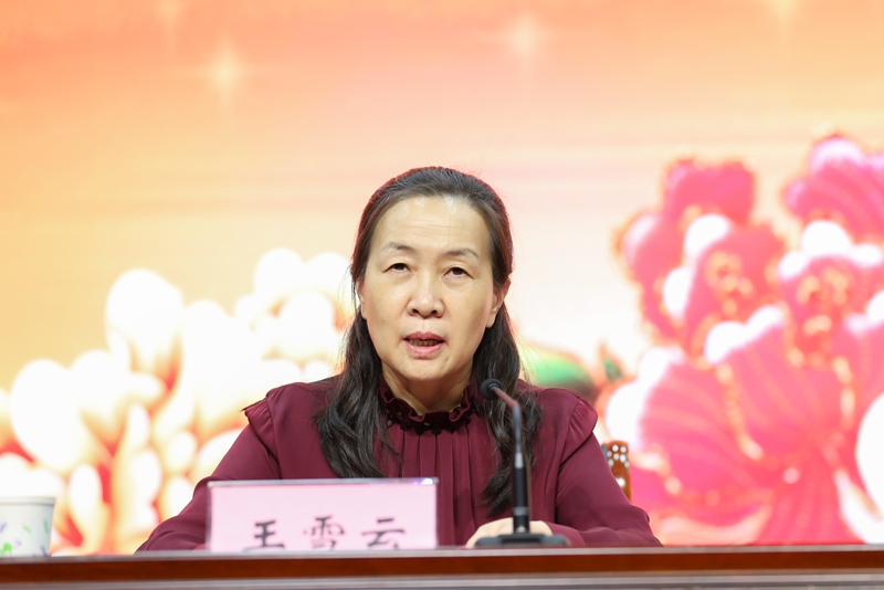 古天乐代言太阳集团138