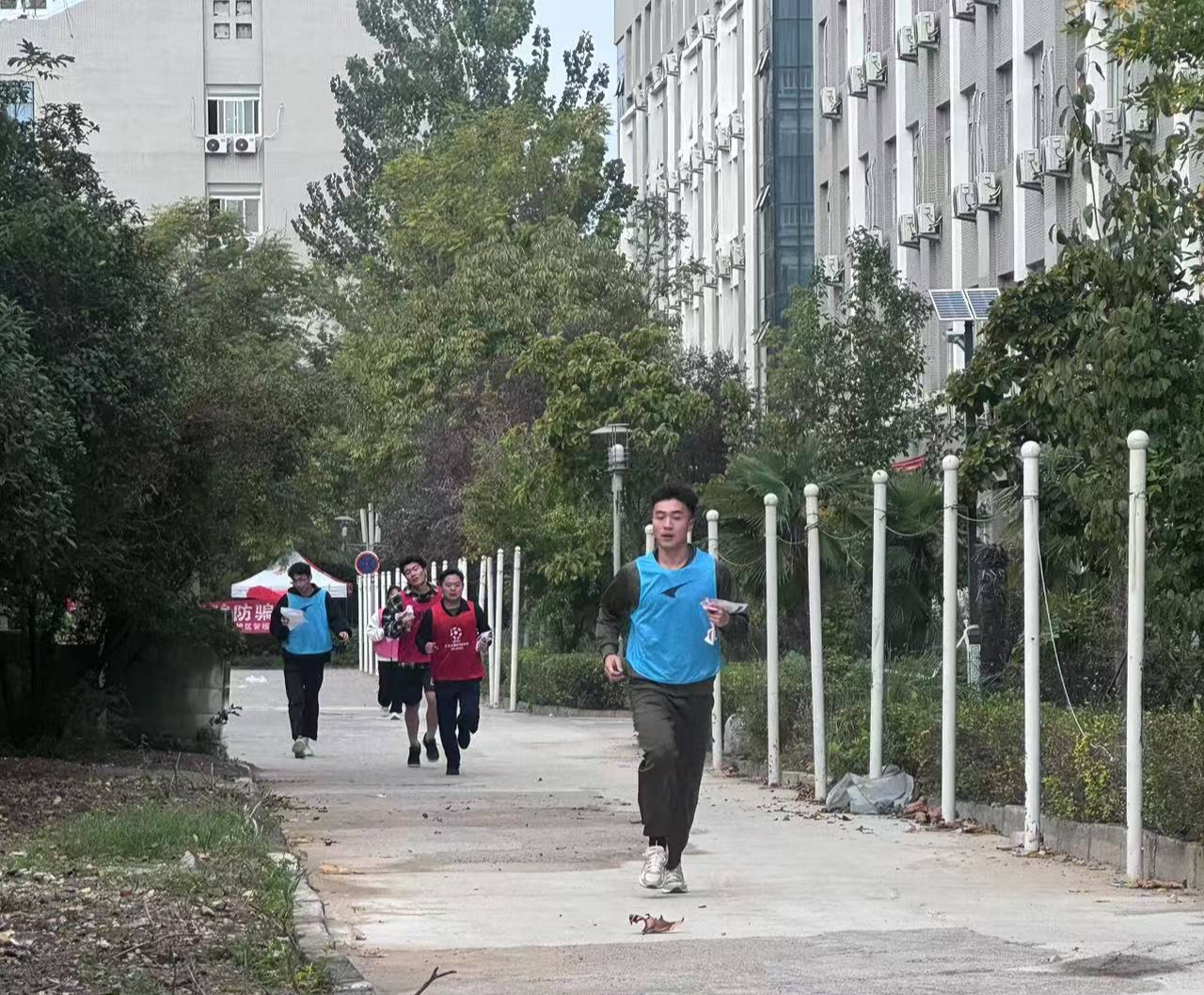 古天乐代言太阳集团138
