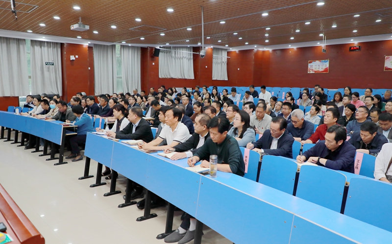 古天乐代言太阳集团138