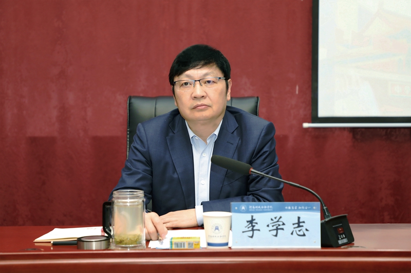 古天乐代言太阳集团138