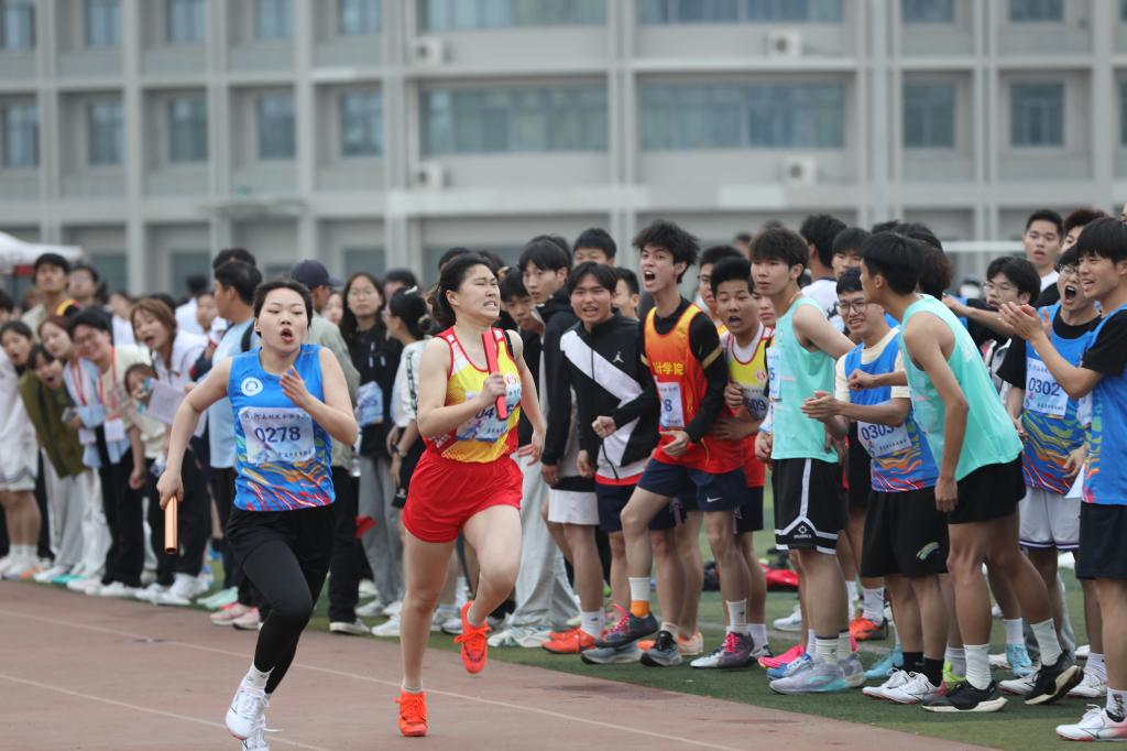 古天乐代言太阳集团138