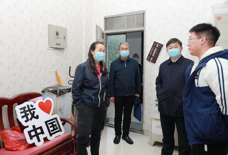 古天乐代言太阳集团138