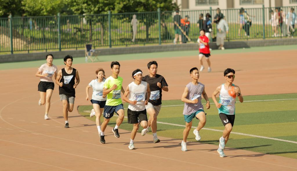 古天乐代言太阳集团138