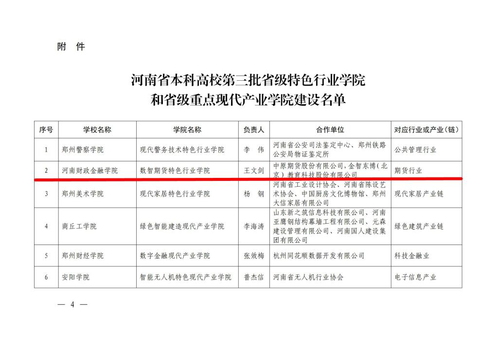 古天乐代言太阳集团138