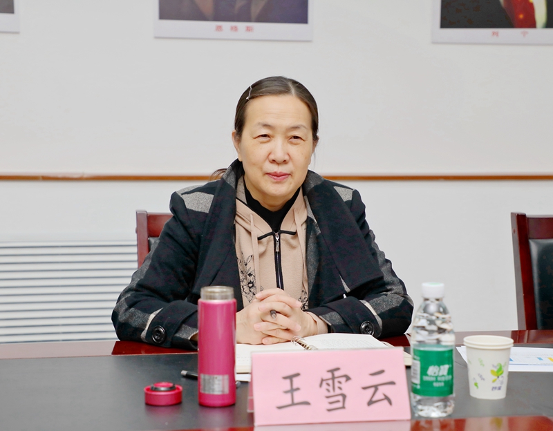 古天乐代言太阳集团138