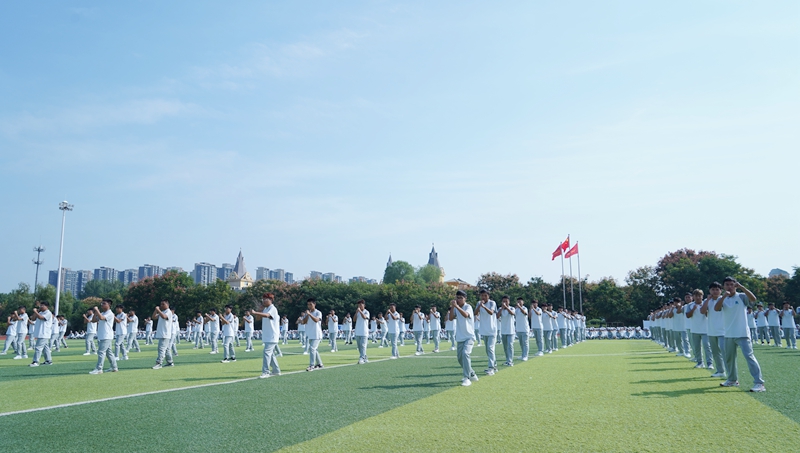 古天乐代言太阳集团138