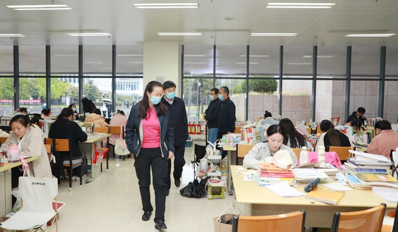 古天乐代言太阳集团138