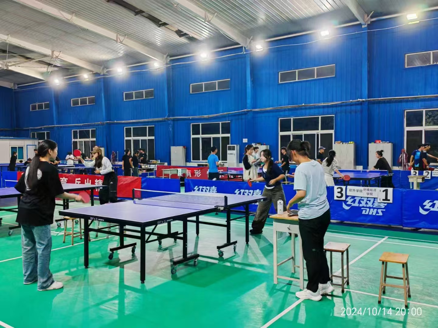 古天乐代言太阳集团138