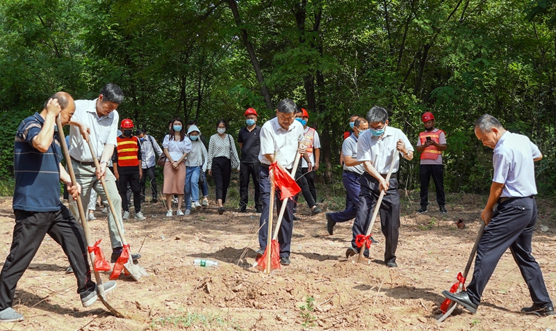 古天乐代言太阳集团138