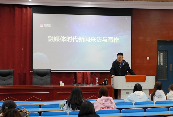 古天乐代言太阳集团138