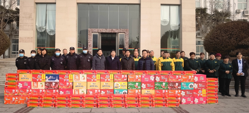 古天乐代言太阳集团138