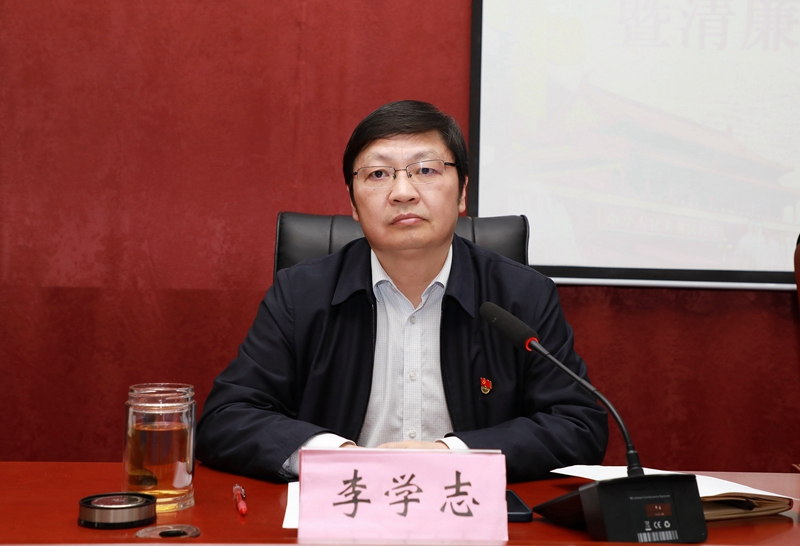 古天乐代言太阳集团138