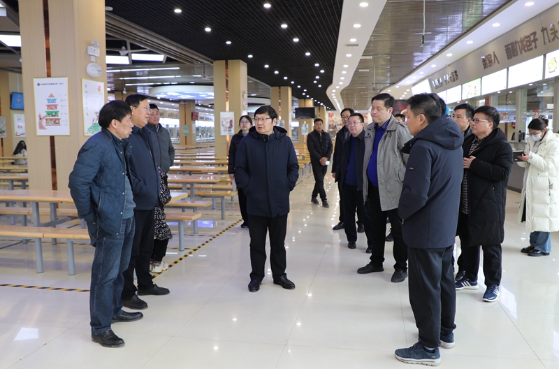 古天乐代言太阳集团138