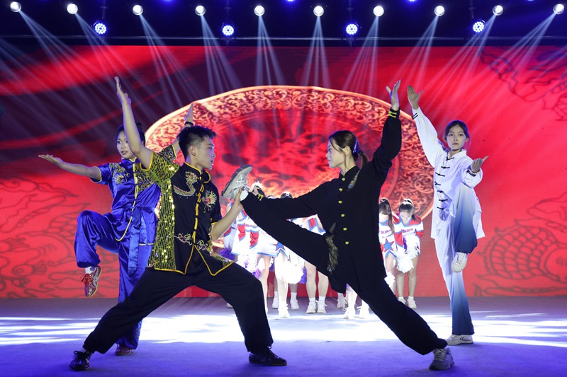 古天乐代言太阳集团138