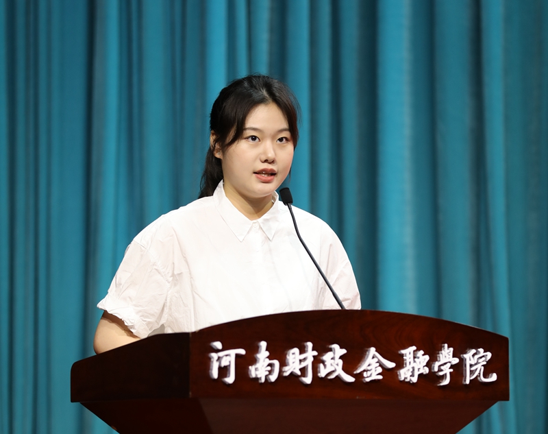 古天乐代言太阳集团138