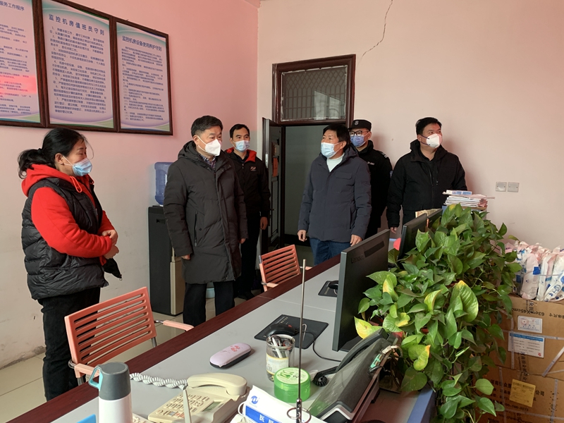 古天乐代言太阳集团138