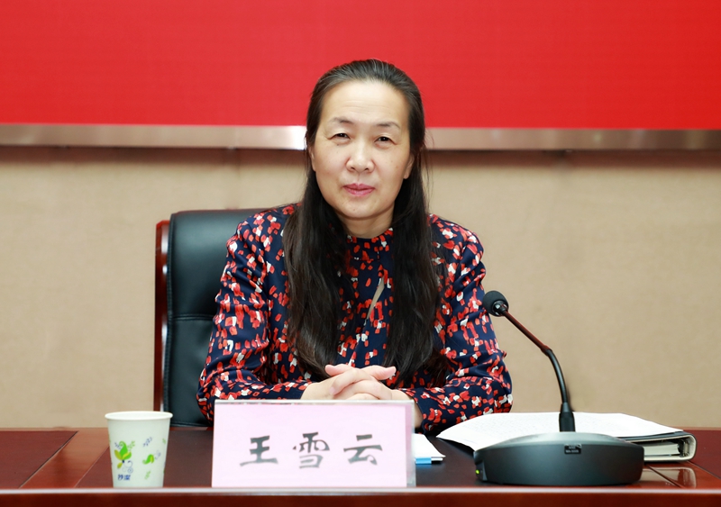 古天乐代言太阳集团138