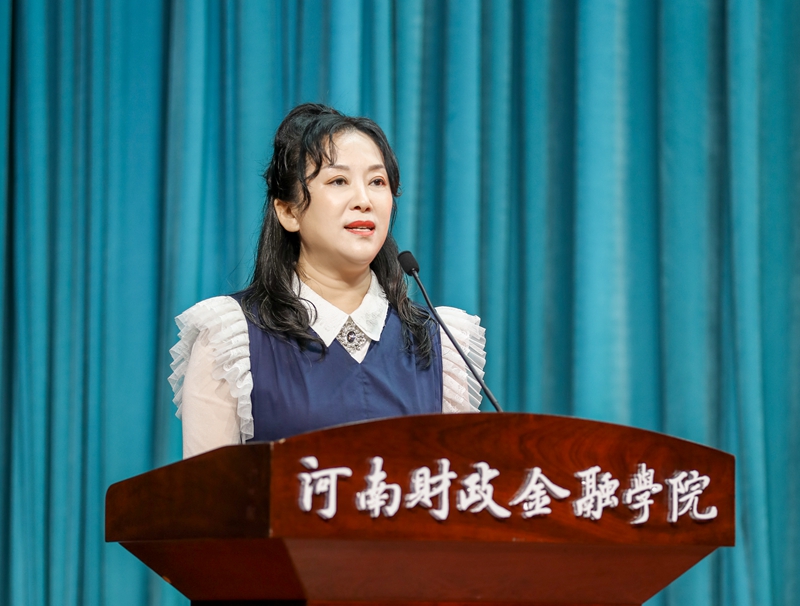 古天乐代言太阳集团138