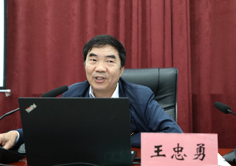 古天乐代言太阳集团138