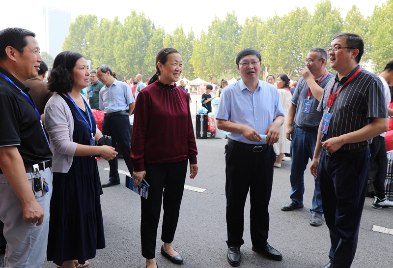 古天乐代言太阳集团138