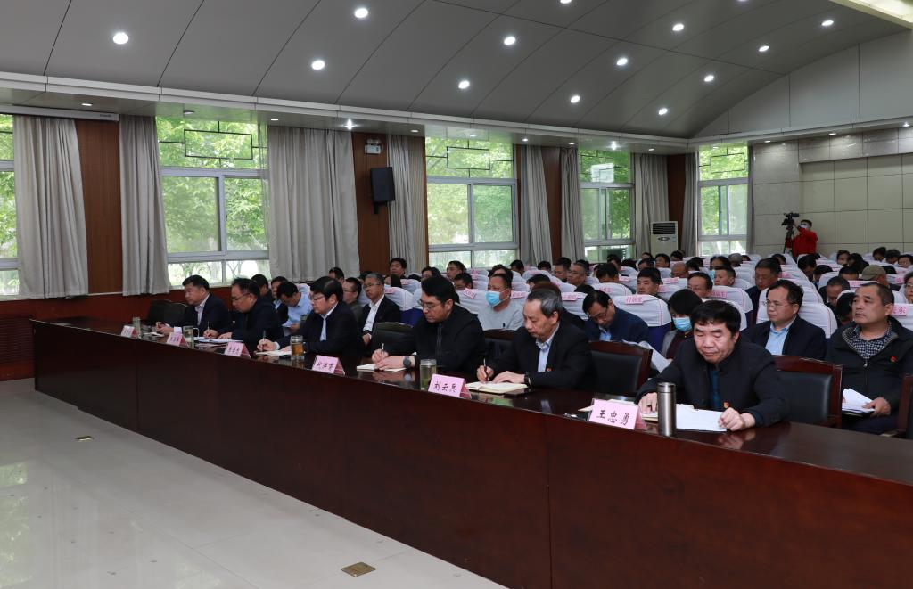 古天乐代言太阳集团138