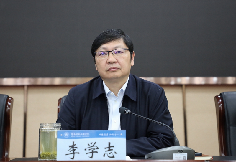 古天乐代言太阳集团138