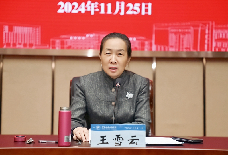 古天乐代言太阳集团138