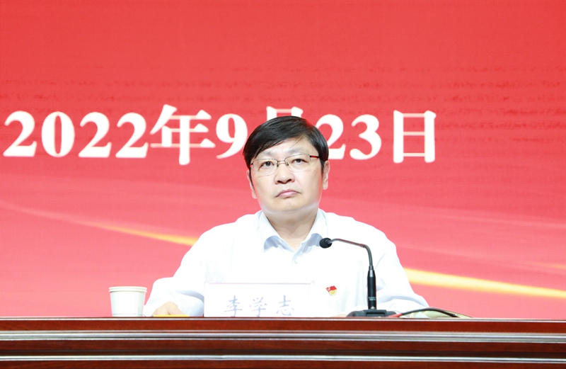 古天乐代言太阳集团138