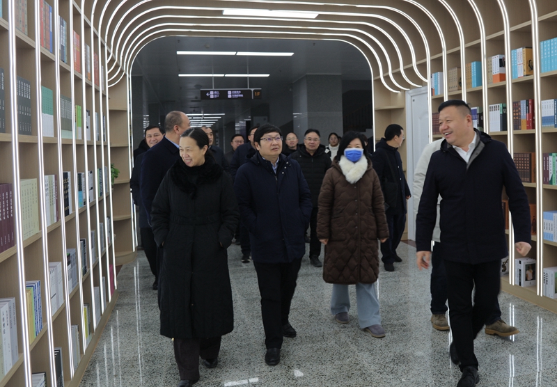古天乐代言太阳集团138