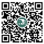 古天乐代言太阳集团138