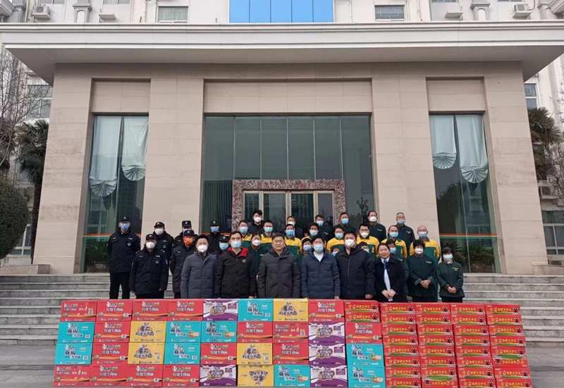 古天乐代言太阳集团138