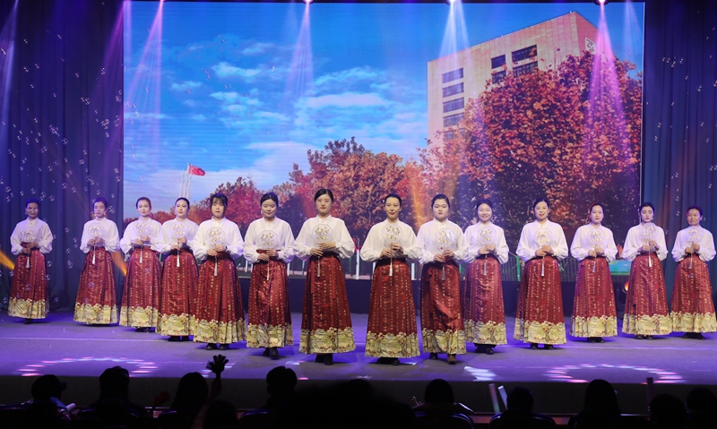 古天乐代言太阳集团138