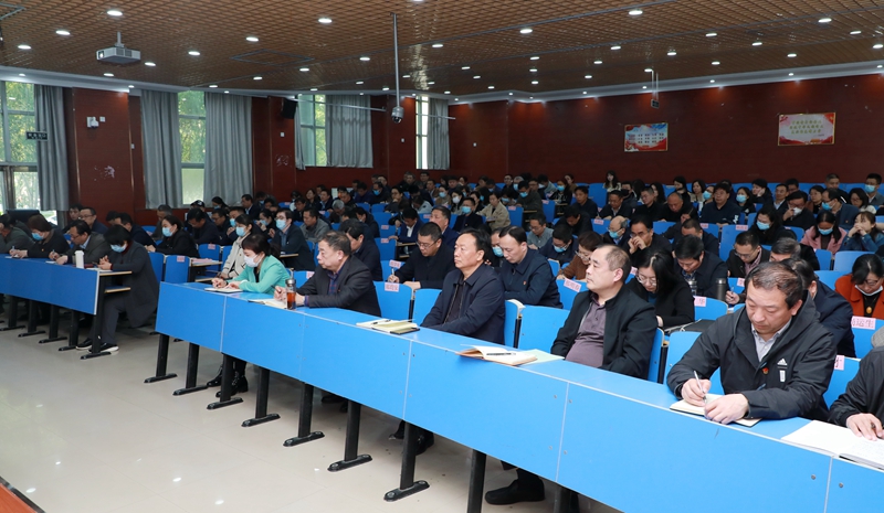 古天乐代言太阳集团138