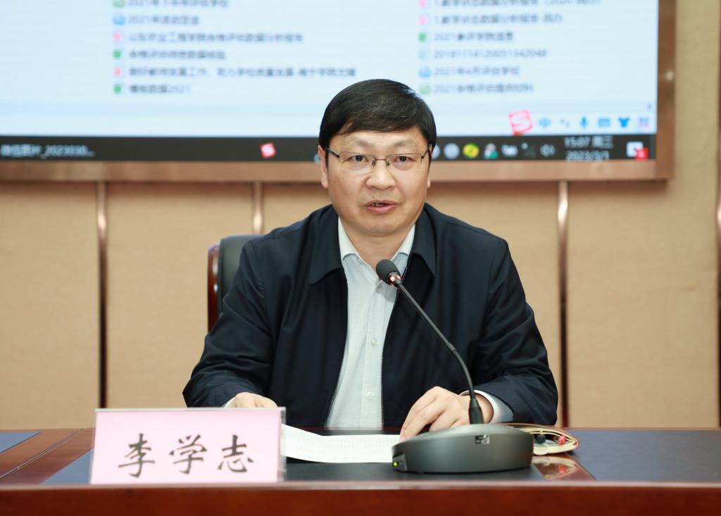 古天乐代言太阳集团138