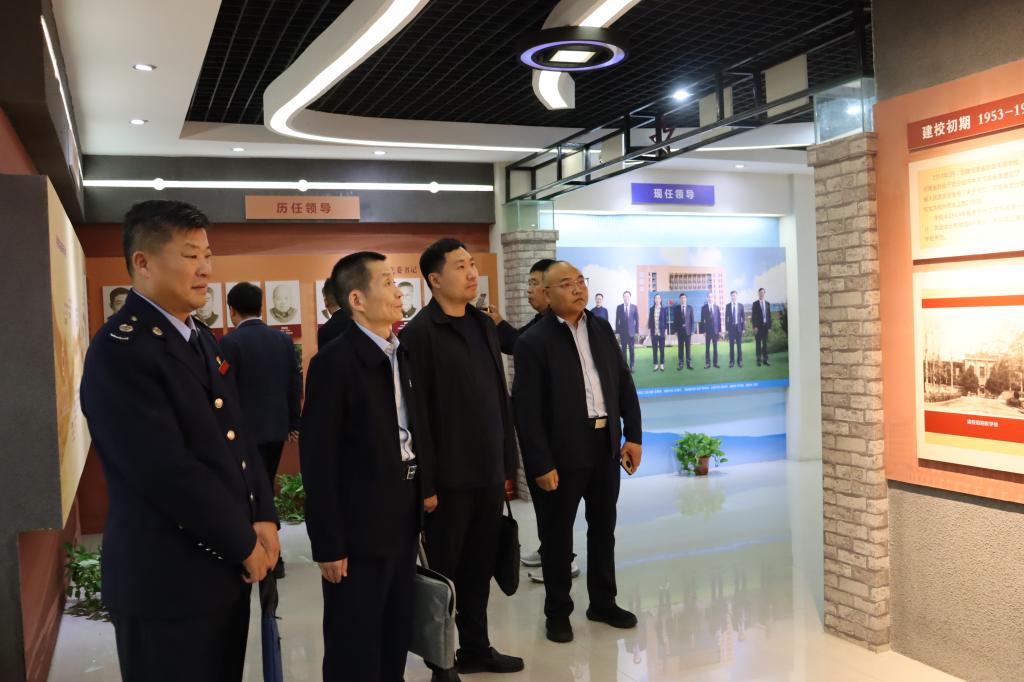 古天乐代言太阳集团138