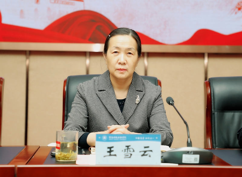 古天乐代言太阳集团138