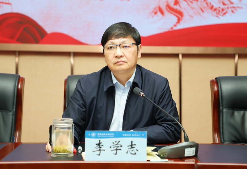 古天乐代言太阳集团138