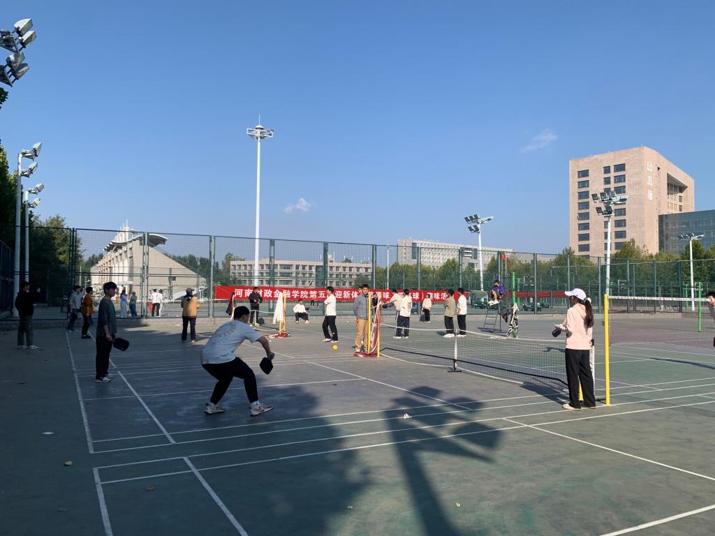 古天乐代言太阳集团138