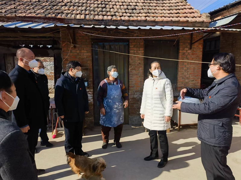 古天乐代言太阳集团138