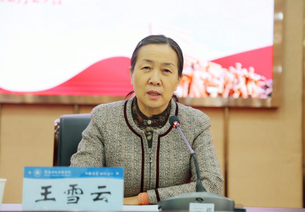 古天乐代言太阳集团138