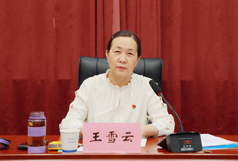 古天乐代言太阳集团138