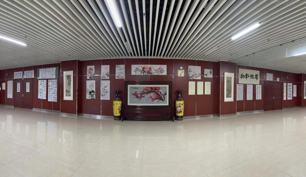 古天乐代言太阳集团138