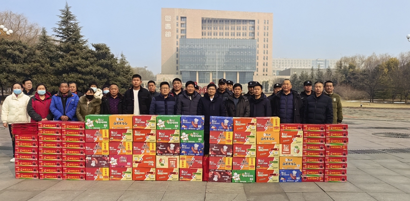 古天乐代言太阳集团138