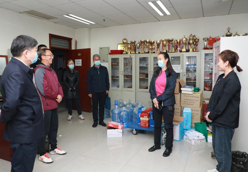 古天乐代言太阳集团138