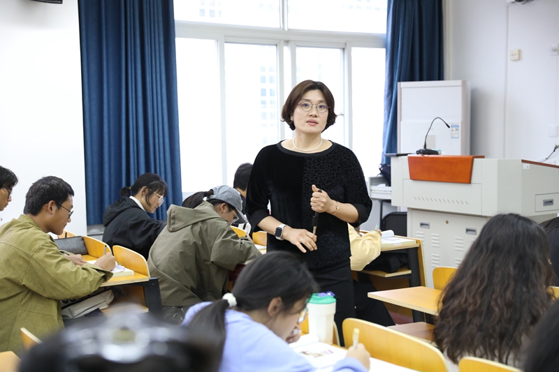 古天乐代言太阳集团138