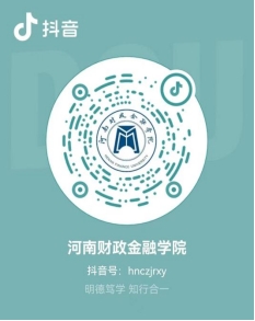 古天乐代言太阳集团138