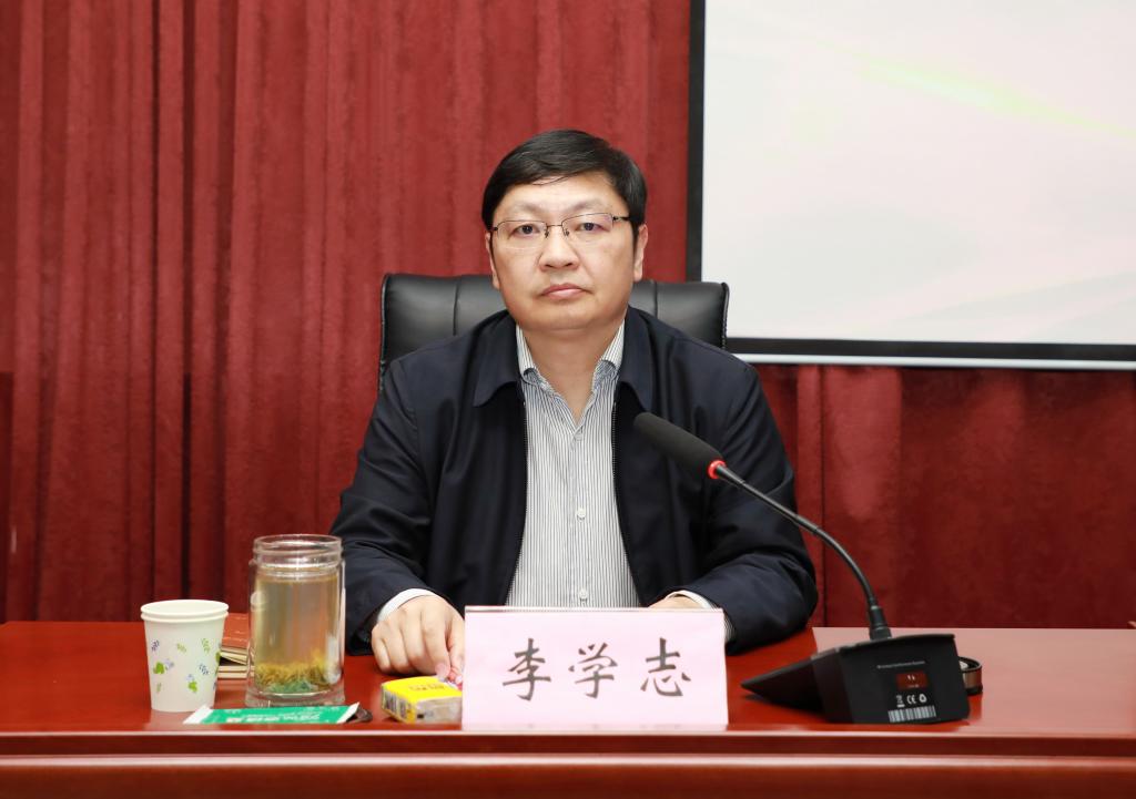 古天乐代言太阳集团138